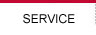SERVICE